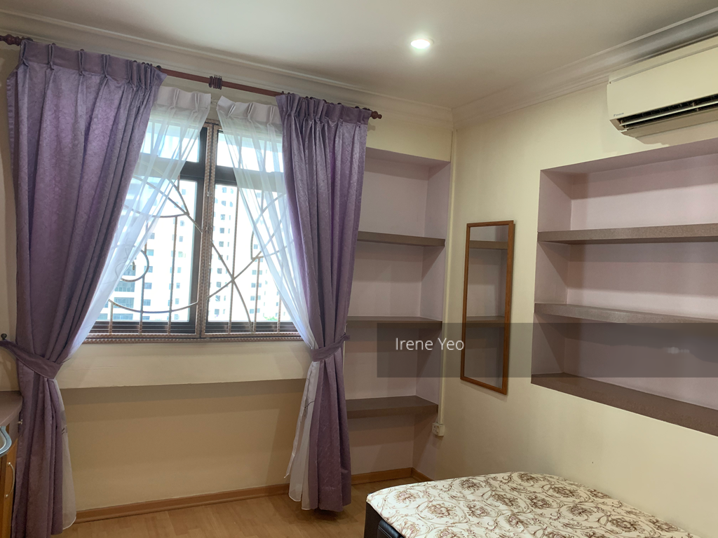 Blk 256 Compassvale Road (Sengkang), HDB 5 Rooms #243907631